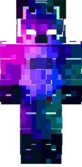 DaviX