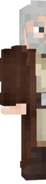 hi