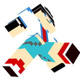 Roki