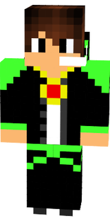 KreYZi
