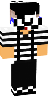 Noouby_Noob