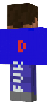 Davidko