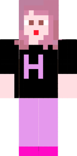 hazuki
