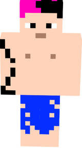 Lobisomen
