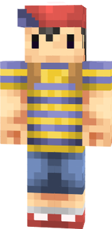 NESs