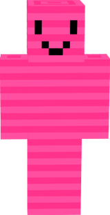 ミミズ