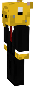 DROMETARIO