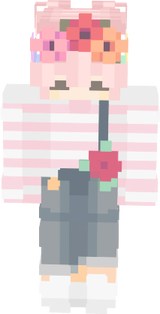 softpinkboy