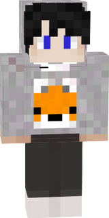 SupaComfy
