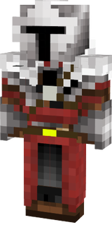 red-ds2-faraam-knight-FIXED