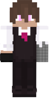Clover One Arm