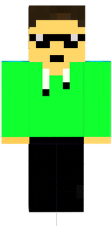 みのる２