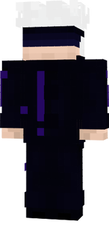 gojo