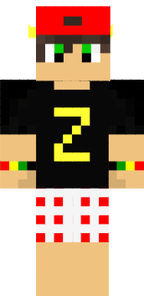 Zaque_Games