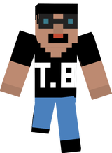 t.b