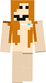 sdsds