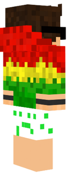 yfy