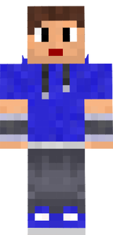 Tazz