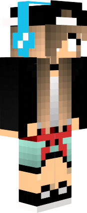 Preview of texture: elizinha