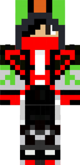 ffffffffffffffffffffffffffff