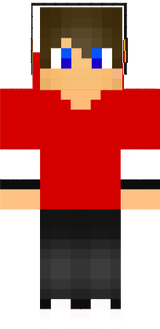 FodsPlays