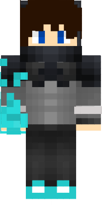 Preview of texture: EpicLooLAlex