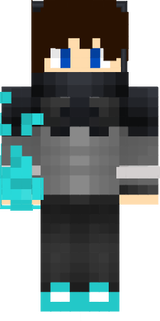 EpicLooLAlex