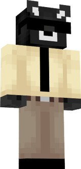 SpreenDMC