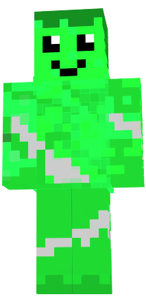 Preview of texture: Günther