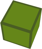 green_wool