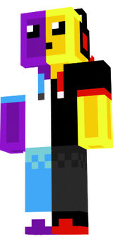 dsdsd