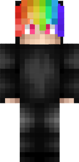 GlitchStash