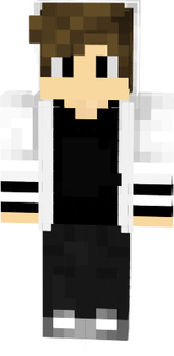 dennis.s