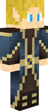Elf