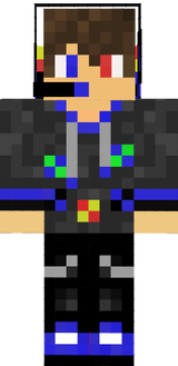 nhgf
