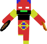 orgh