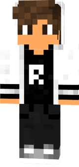 eee