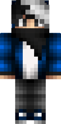 Preview of texture: aa