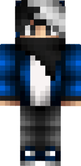 aa