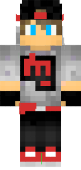 jbgfrtctgb
