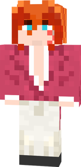 ALXIONace