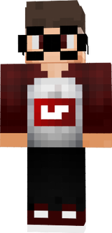_PSH_KILLER_