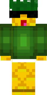 3r