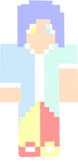 小丑服