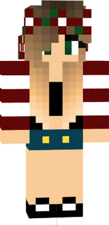 niki2999