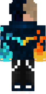 MrSpectr0