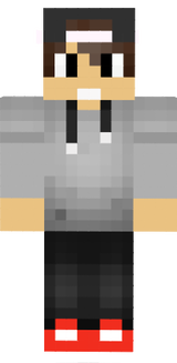 BlackoutMinerz