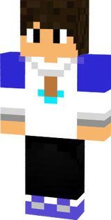 PhongSOLO