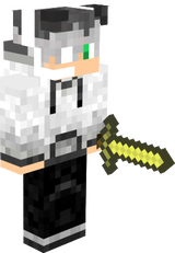 Elfric The Killer frozen (caitlinc2004)