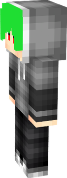 jhg
